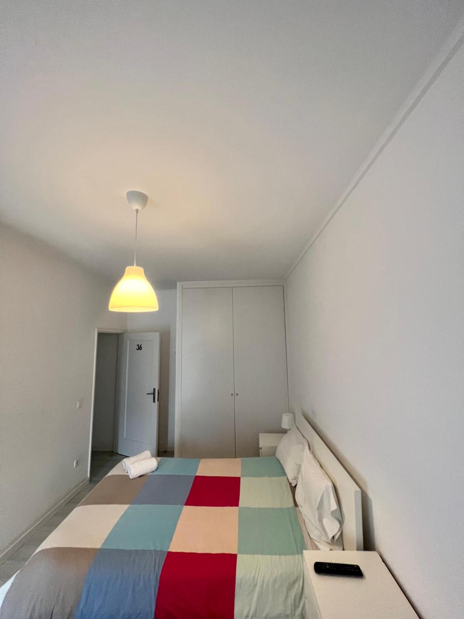 Moreira Terrace Porto Kültér fotó